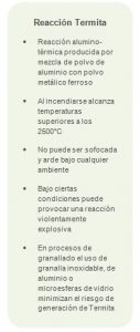 Reac