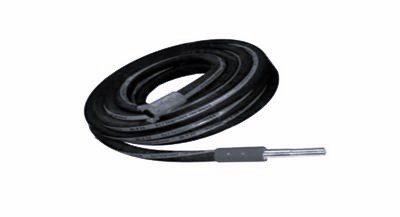 Accesorios-Mangueras-para-equipos-de-granallado-y-arenado