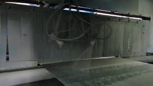cabina-de-pintura-automatica-de-planchas-cym