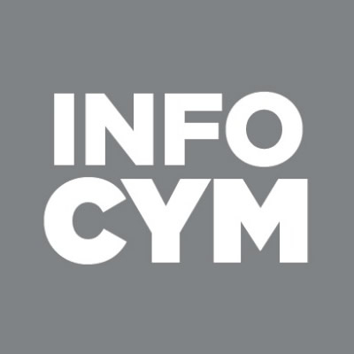 Info CYM