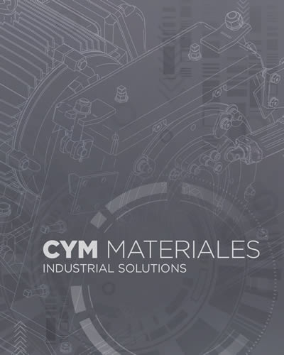 Cym Materiales announce a new commercial agreement with Wire Lab Company – WILCO