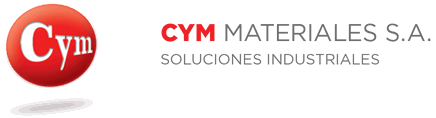 2024 CYM MATERIALES S.A.