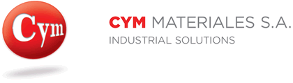 CYM MATERIALES S.A.