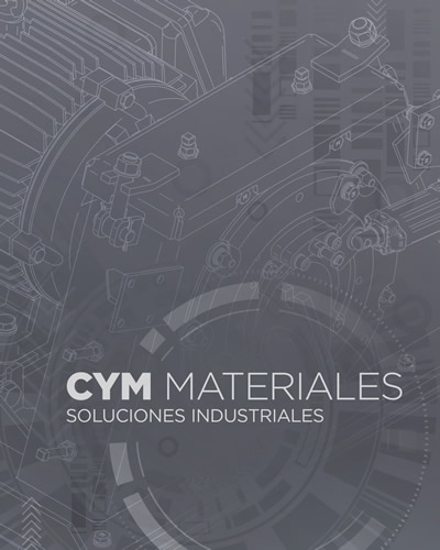 cym_materiales_soluciones_industriales_ar