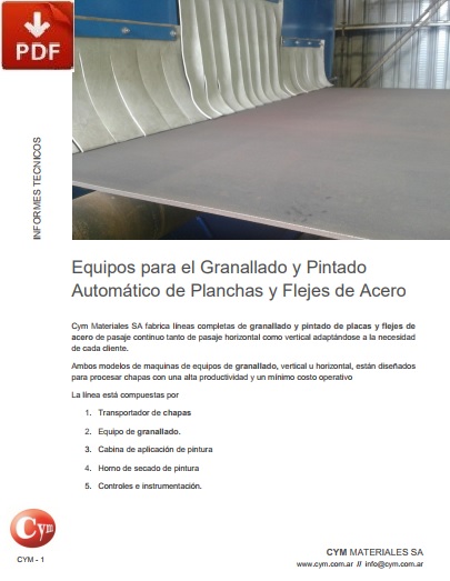 Granalladora-chapa-placa-plancha-cym-blasting-plates-preservation-lines