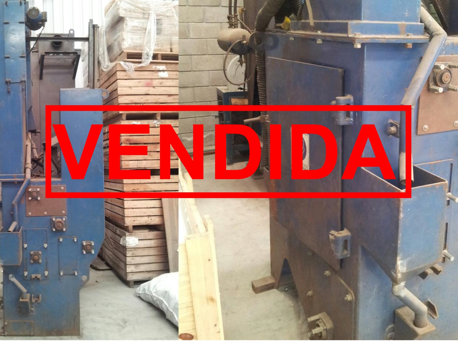 MAQUINA-GRANALLADORA-CINTA-LT-60-USADA-VENDIDA-POR-CYM-ARGENTINA
