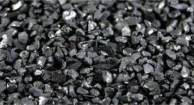 abrasivos-granalla-acero-carbono-angular-grit-cym