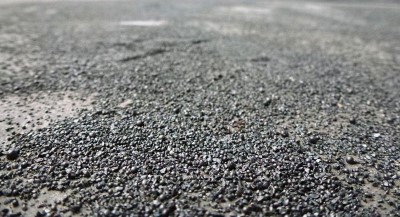 abrasivos-granalla-acero-carbono-sablacier-angular-grit-cym