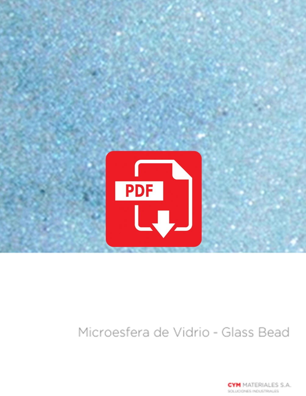 Abrasivos-Microesfera-vidrio-Arenado-Granalla-cym-glass-bead