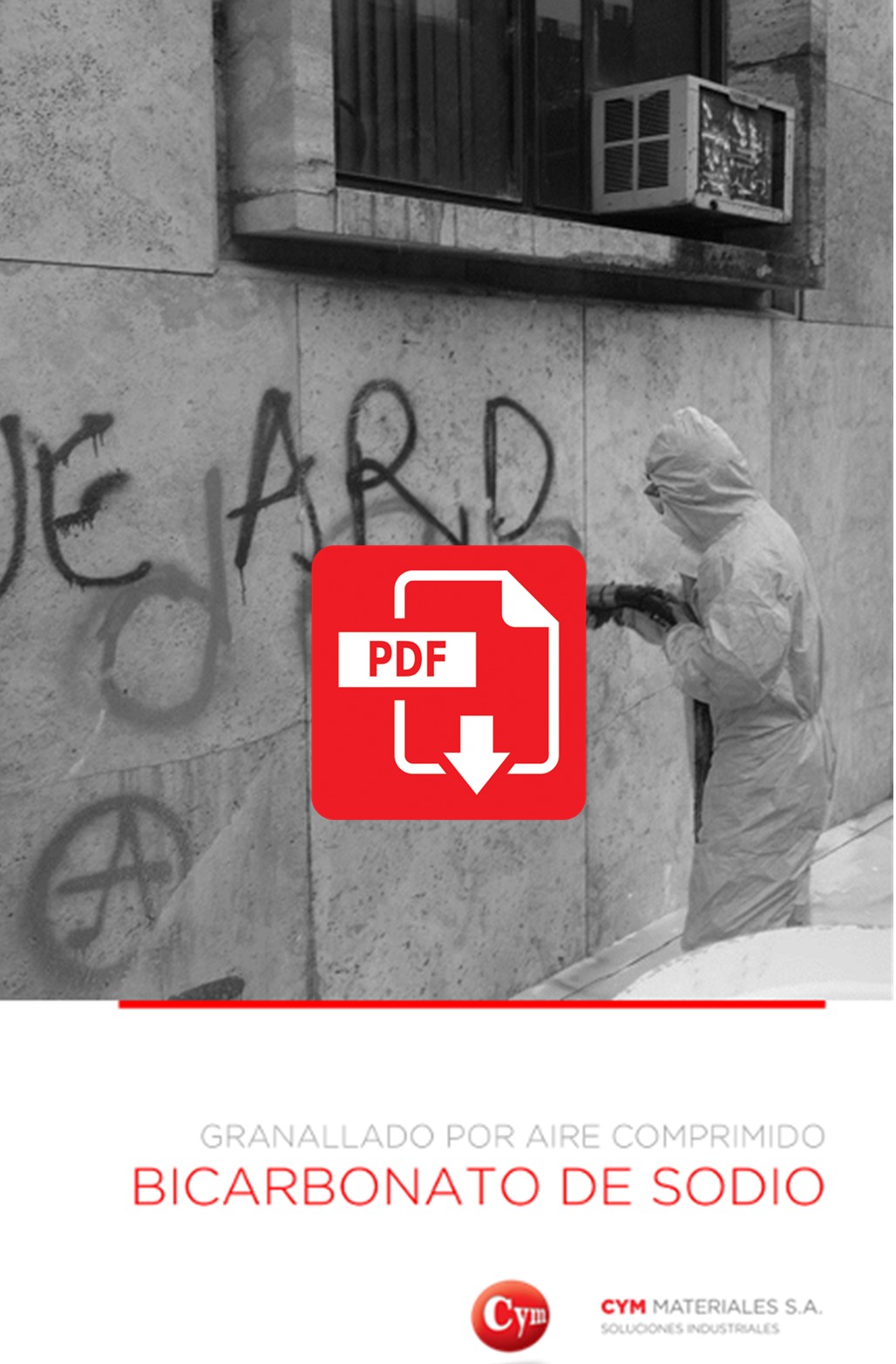 Aire-Comprimido-granallado-con-abrasivos-livianos-bicarbonato-de-sodio