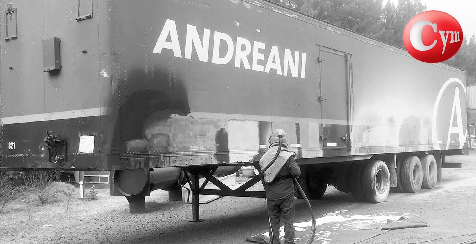 andreani-carroceros-abrasivos-livianos-granallado-cym-tolva-preparacion-superficies
