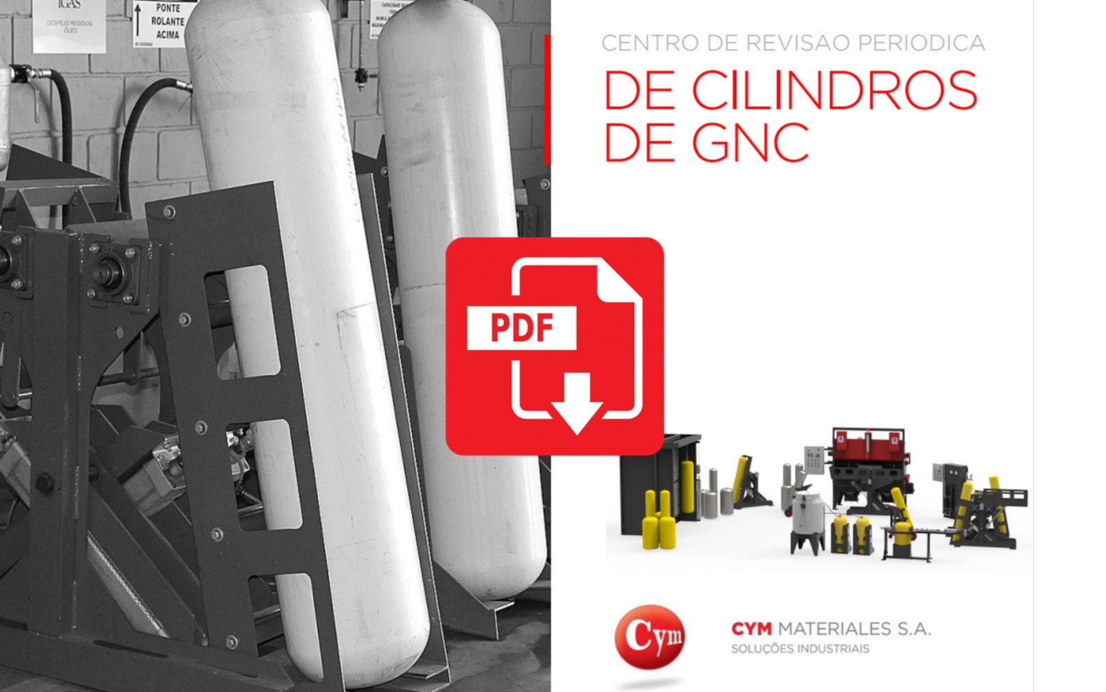 Centro-Revisao-Periodica-GNC-GNG-GNV-NGV-cymmateriales