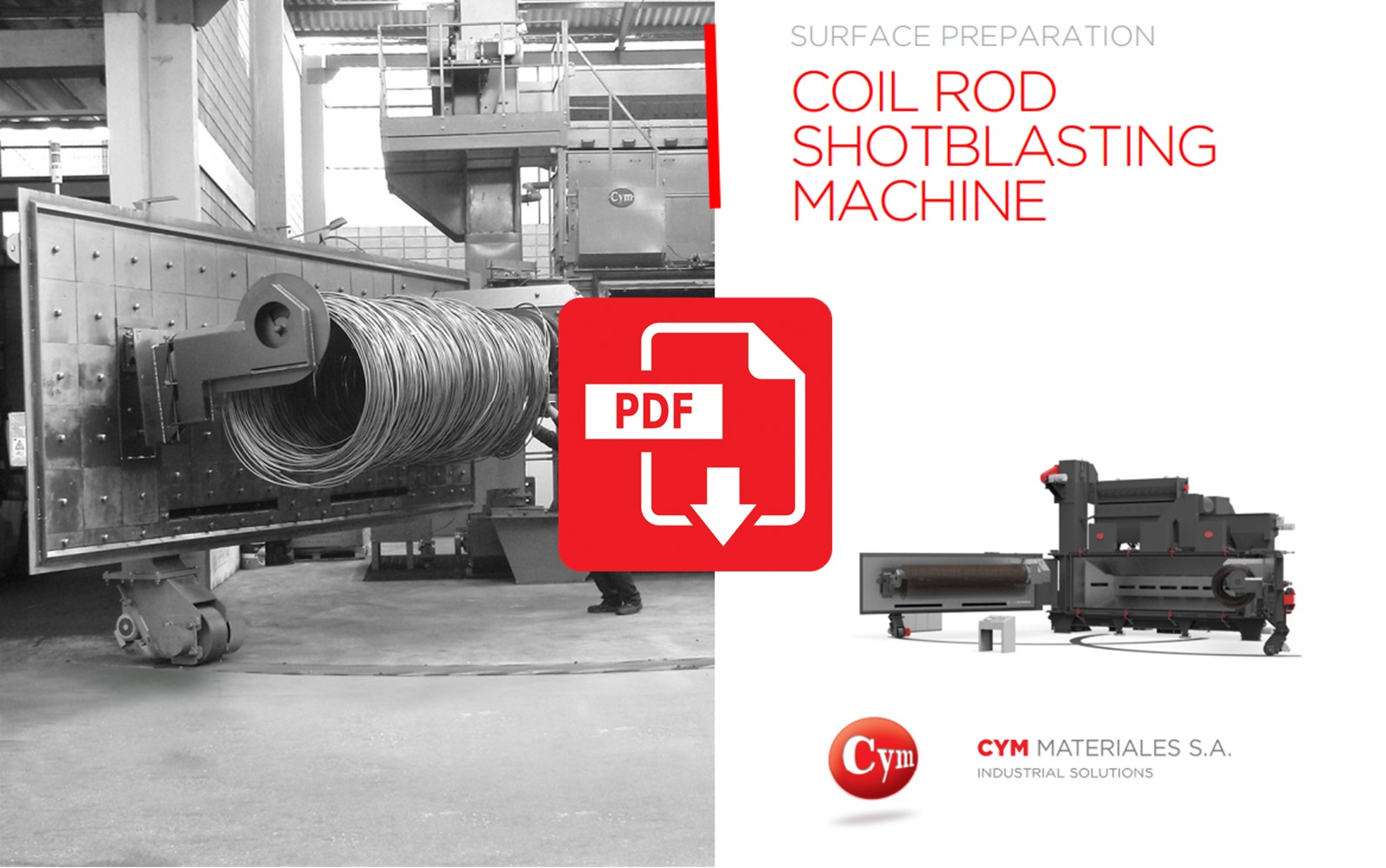 COIL-shot-blasting-machine-for-mechanical-descaler-rod-and-wire-cym