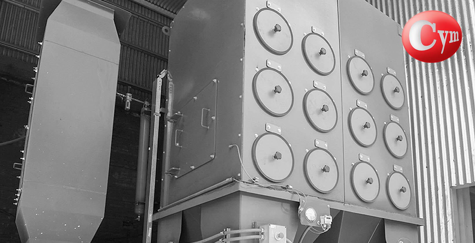 colector-po-industrial-cym