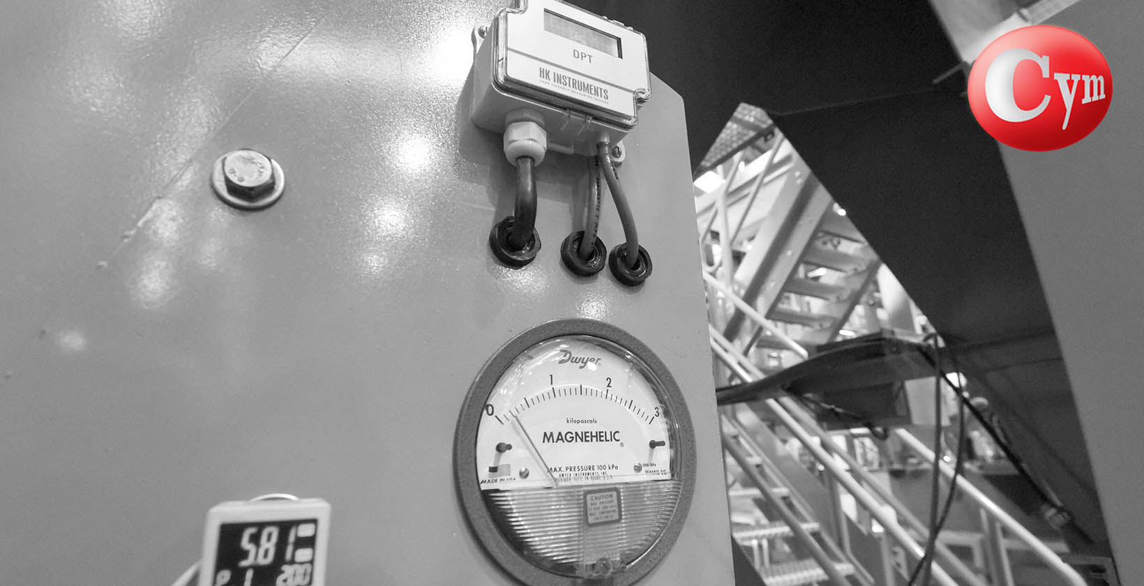coletor-po-magnahelic