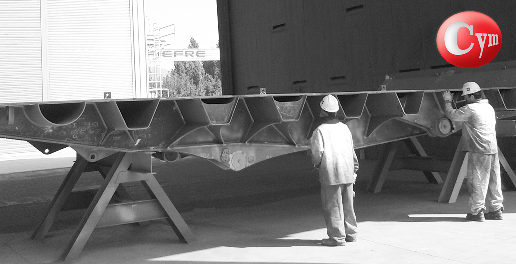 cuarto-de-granallado-para-perfiles-y-estructuras-soldadas-cym-materiales