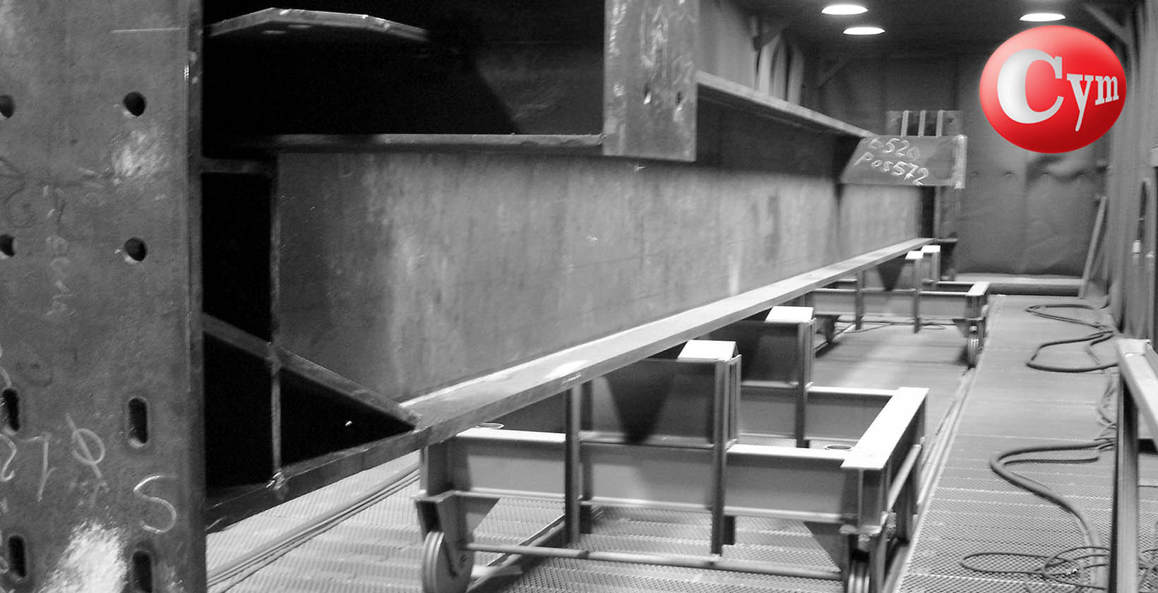 cuarto-de-granallado-para-perfiles-y-estructuras-soldadas-cym