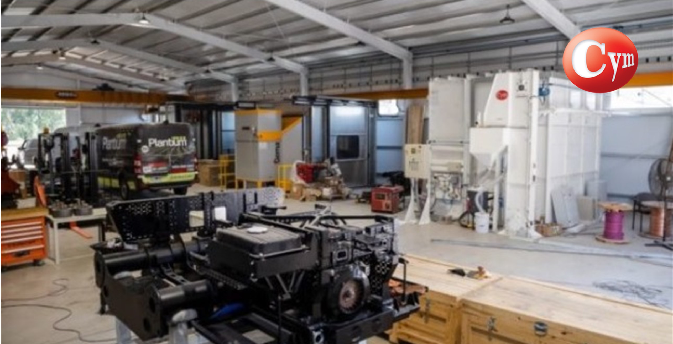 cuarto-granallado-aire-comprimido-foto-plantium-cymmateriales