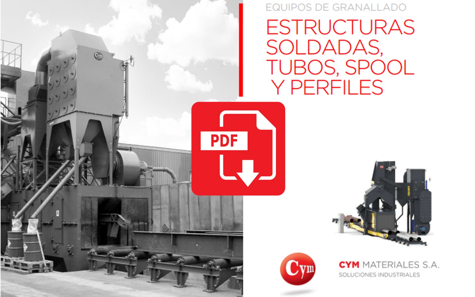 Cuarto-granallado-estructuras-perfiles-tubos-cym-blastroom