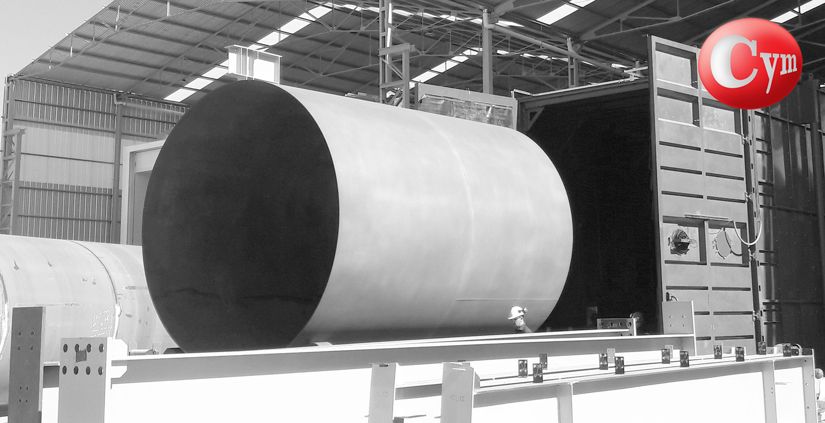 cuarto-para-el-granallado-de-torres-eolicas-cymmateriales-sa