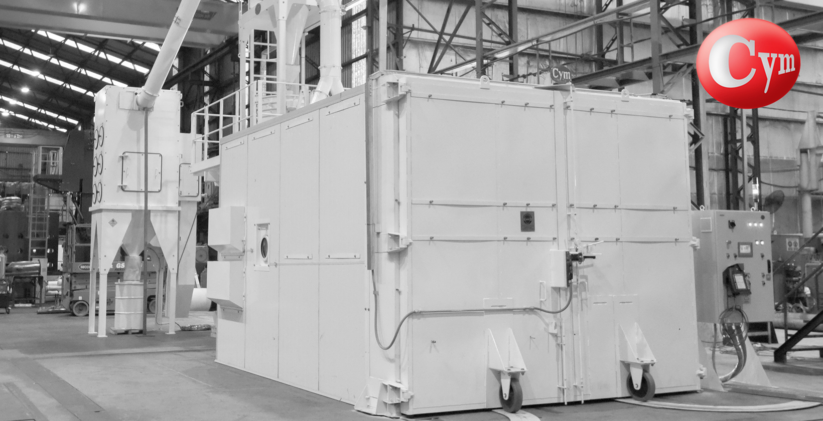 Cuarto-robot-shotpeening-cymmateriales