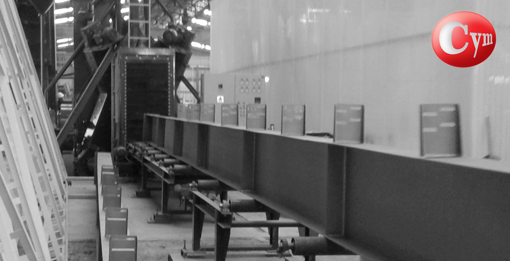 Cym-materiales-Equipo-de-jato-jateamento-perfis-estruturas-tubos-spools