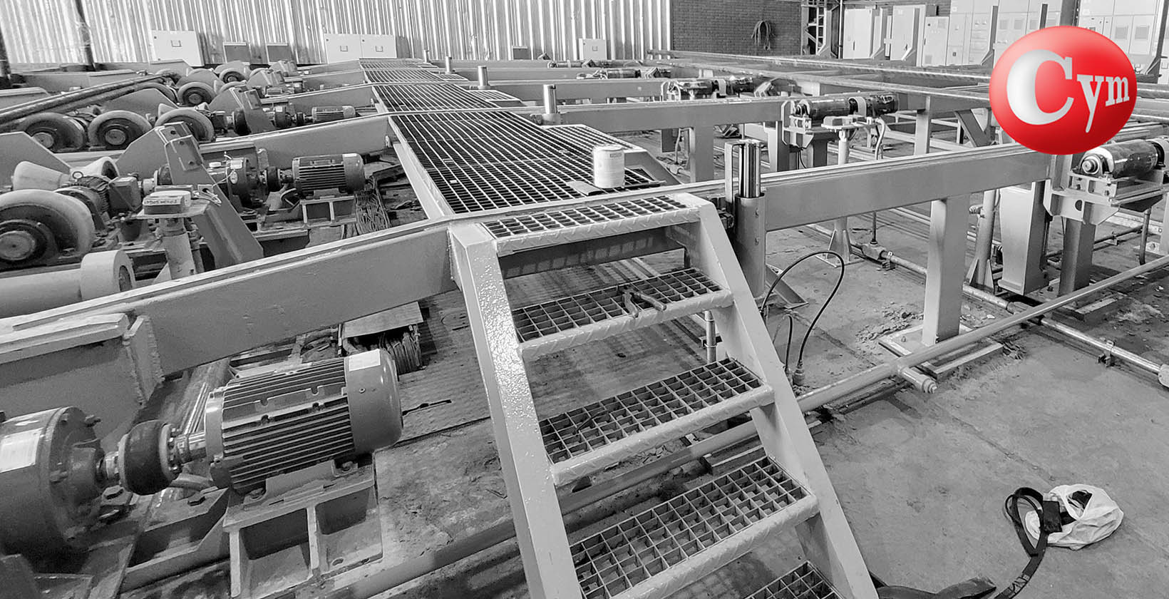 cym-materiales-tubos-interno-granallado