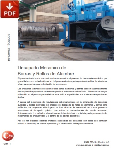 Granallado-Decapado-Mecanico-Barras-Rollos-Alambre-cym-coil-mechanical-descaler