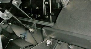 deflectores-de-granalladora-bar-multiple-pasos-cym
