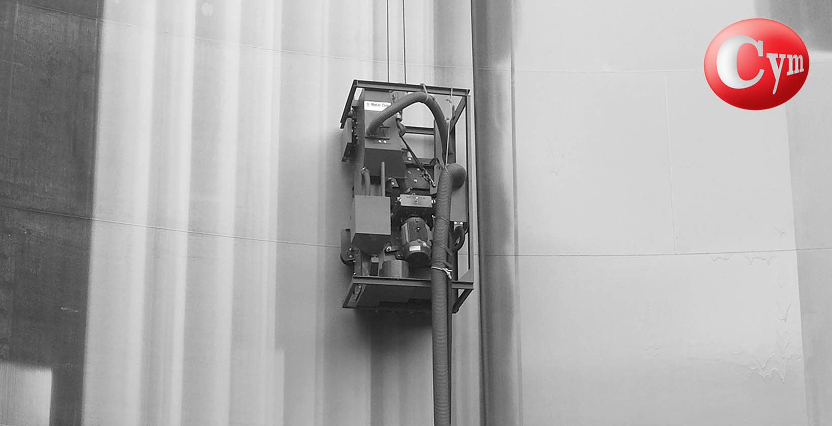 dust-vacuum-aspirador-po-cym-cart4-cartridge-cym-jateadora-gpv