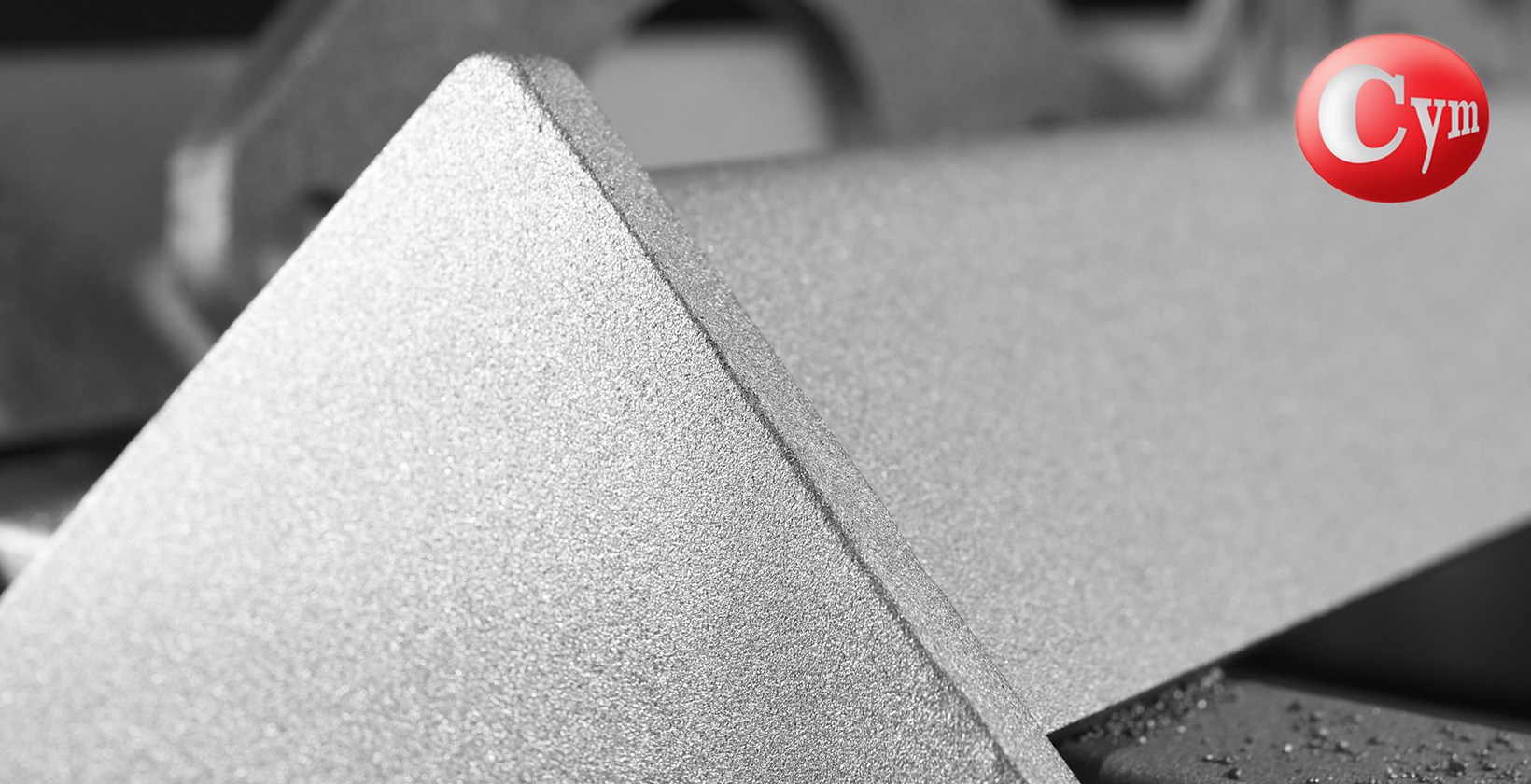 Equipamento-jateamento-perfis-estruturas-tubos-spools-cym-materiales-sa