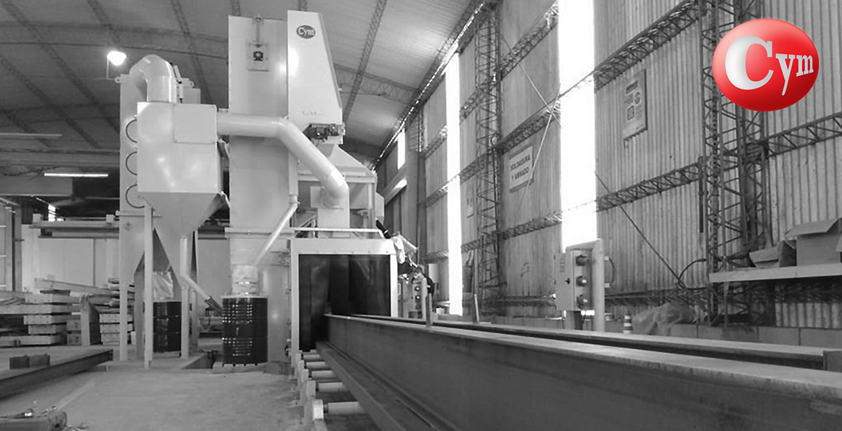 Equipamento-Maquina-de-jateamento-perfis-tube-estruturas-cym