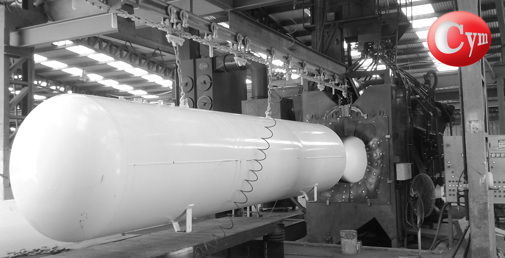 Equipamento-Maquina-de-jato-perfis-tube-estruturas-cym