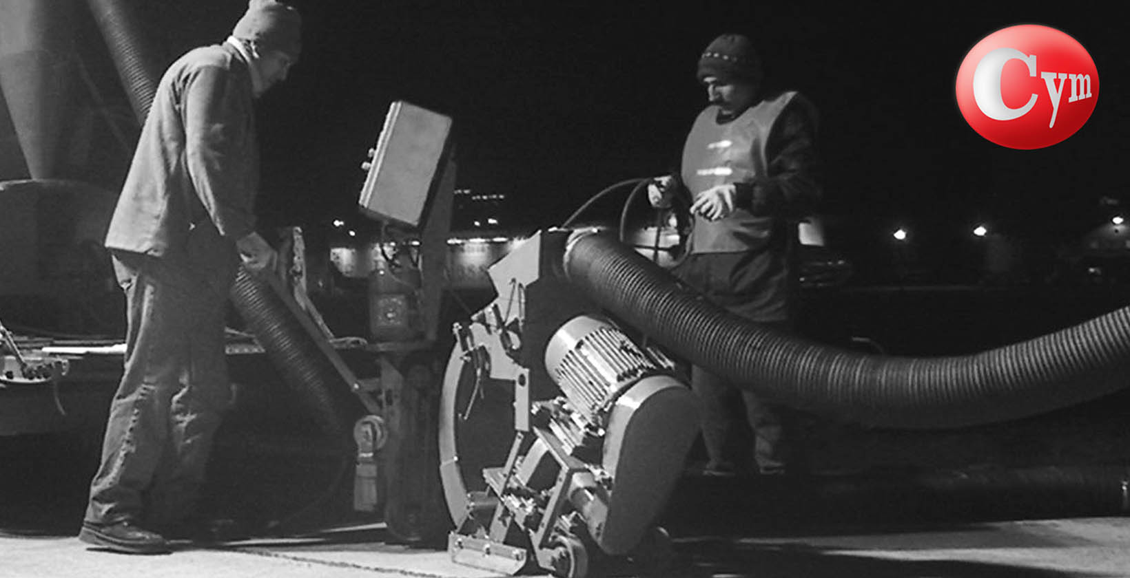 equipamento-para-jateamento-portatil-cym