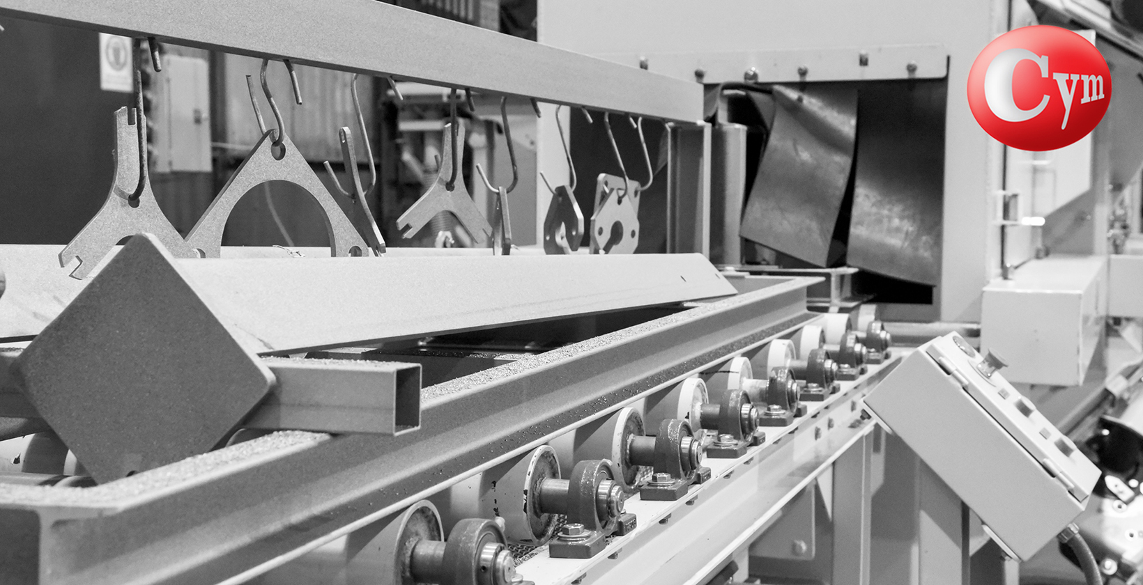 Equipo-de-jato-jateamento-perfis-estruturas-tubos-spools-cym-materiales-