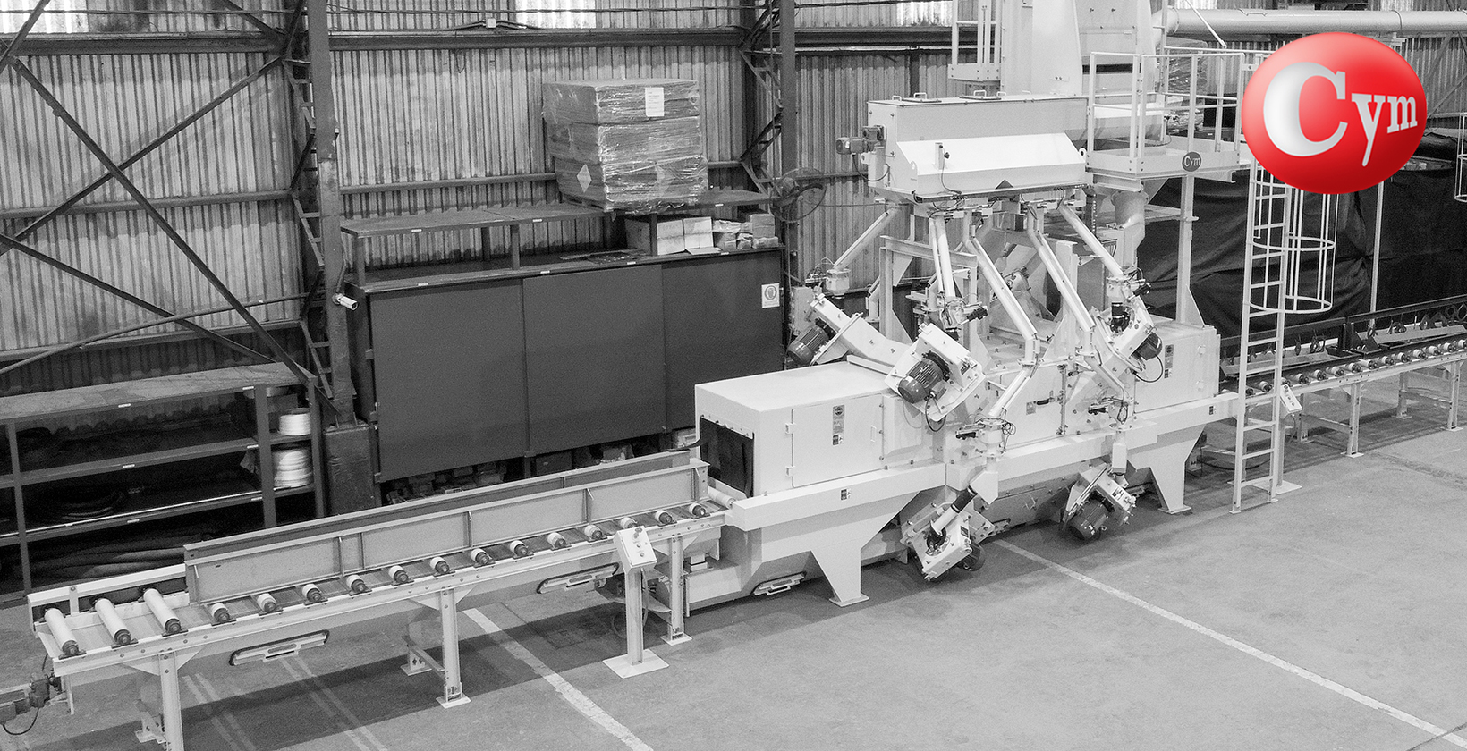 Equipo-de-jato-jateamento-perfis-estruturas-tubos-spools-cym-materiales-sa