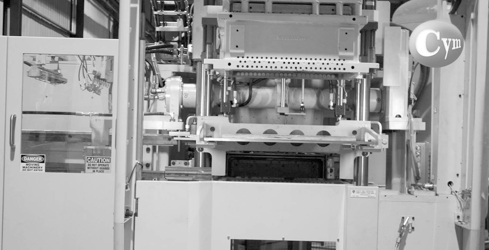EQUIPO-FUNDICION-SERIE-FBOX-SINTO-MOLDEADORA-FUNDICION-SLIDER-MOLDING-CYMmateriales-slider
