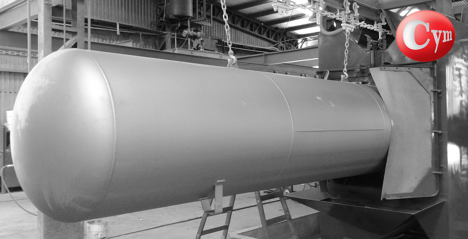 equipo-granallado-perfiles-estructuras-caños-cym-spools-tanques2