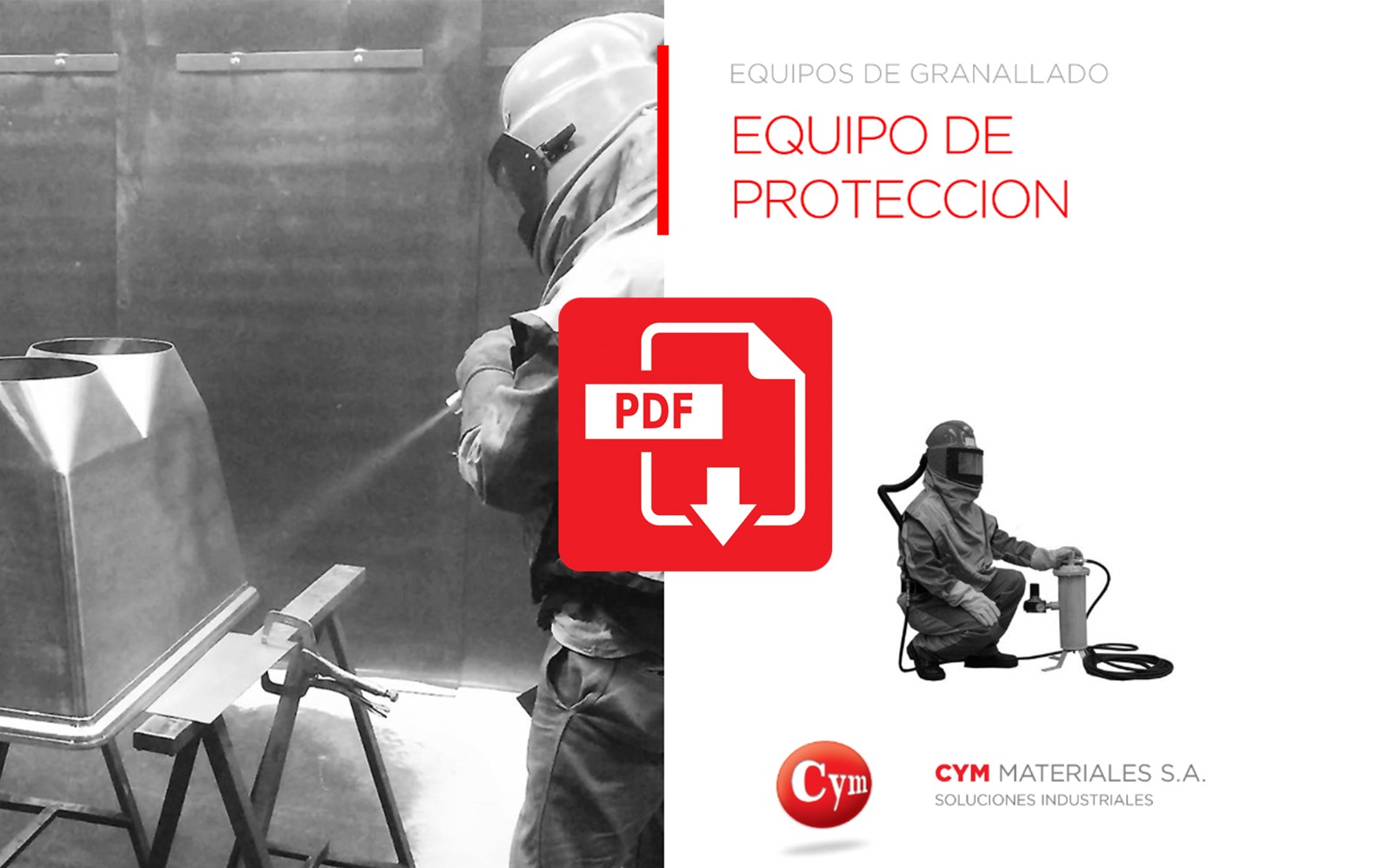 equipo-operario-para-granalladora-arenadora-portatiles-por-aire-comprimido-cymmateriales