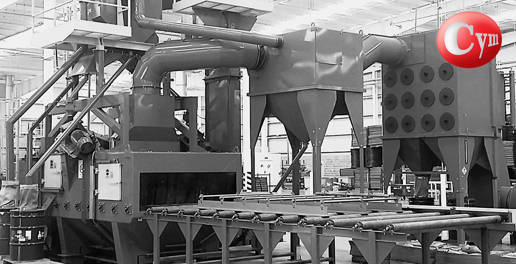 equipo-perfiles-estructuras-caños-cym-spools-tanques3-per-granalladora