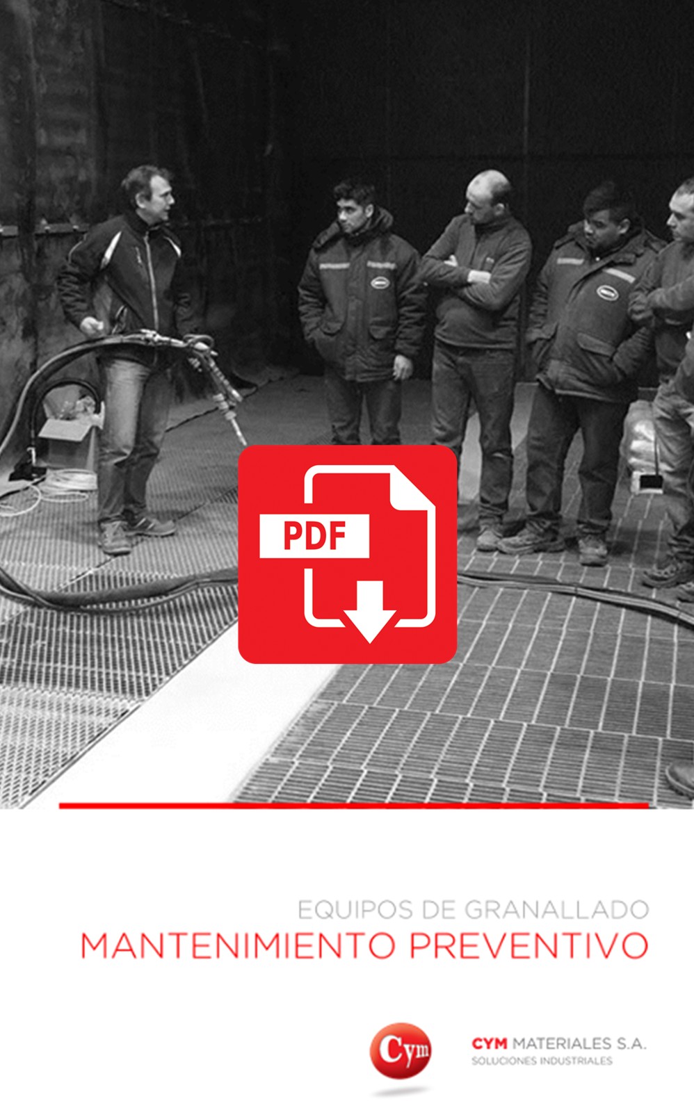 Equipos-Porque-es-necesario-realizar-mantenimiento-preventivo-del-equipo-de-granallado