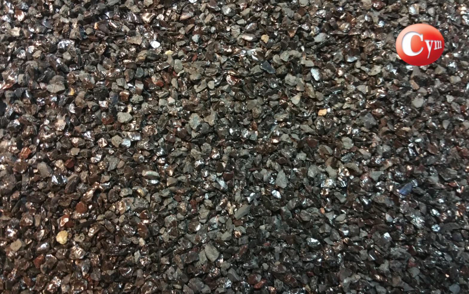 escoria-de-cobre-para-procesos-de-granallado