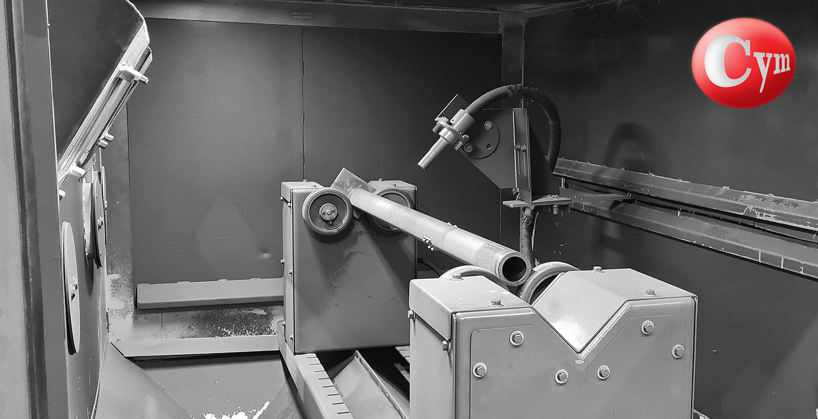 gabinete-de-granallado-doble-shot-peening-manipulador-cym-materiales
