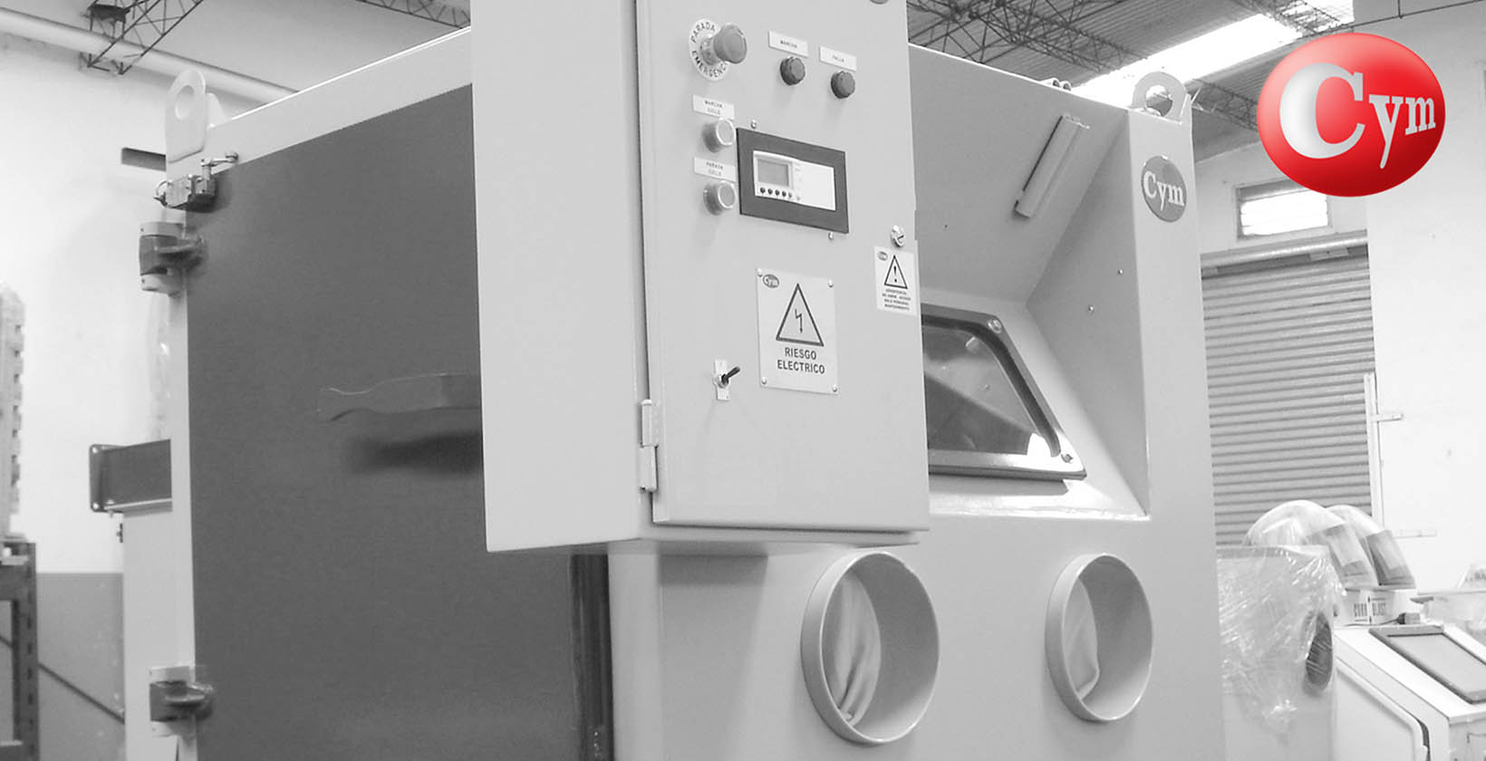 Gabinetes-de-Jateamento-por-succion-presion-cy1210-cymmateriales2