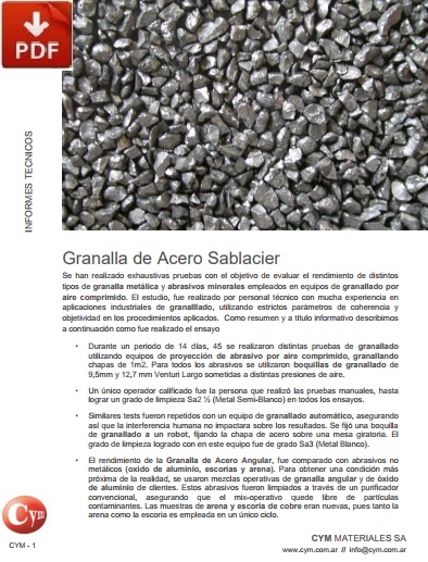 Jateamento-granalha-cymmateriales-Aco-Sablacier-metalcym