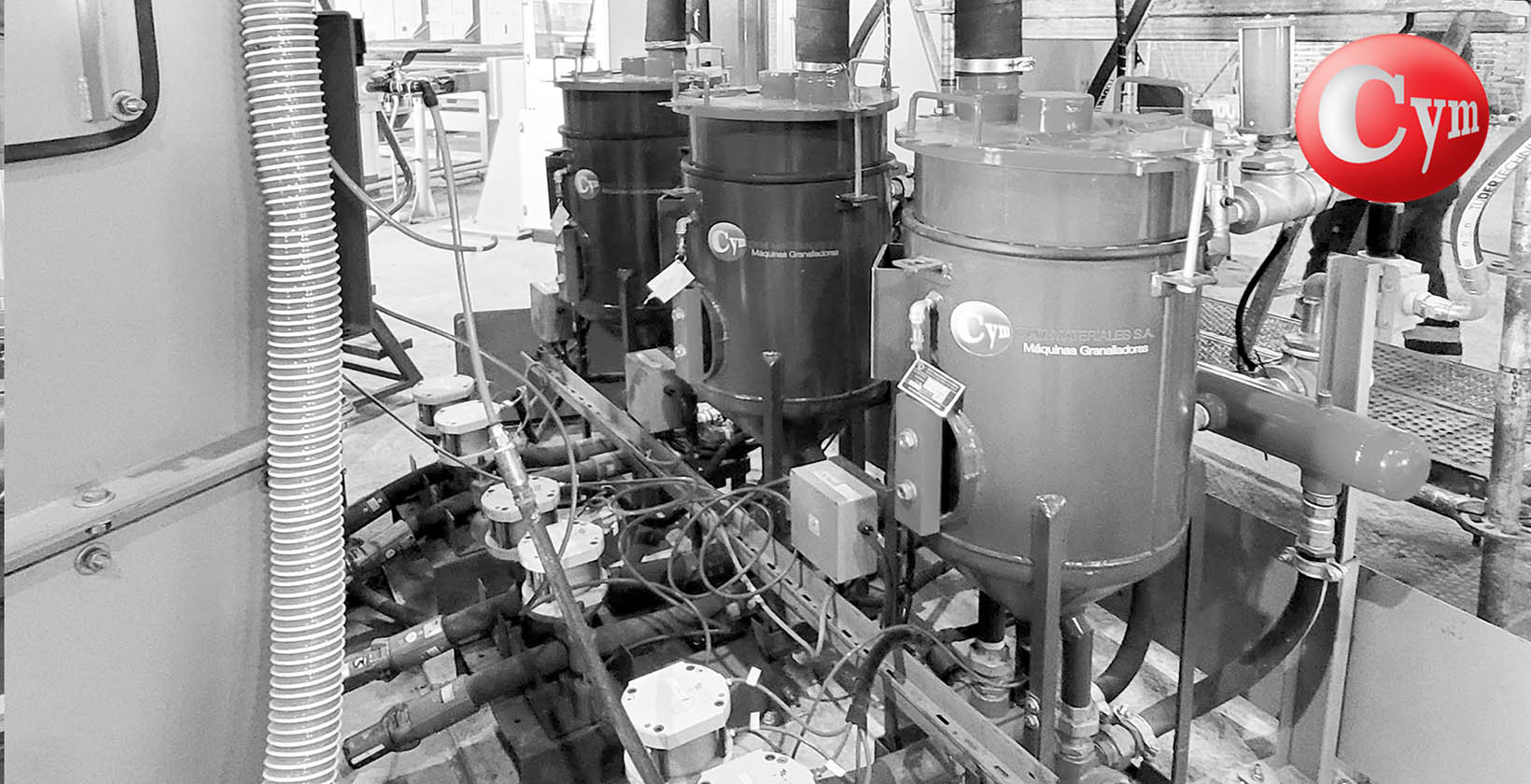 granallado-tolvas-cym-shotblasting