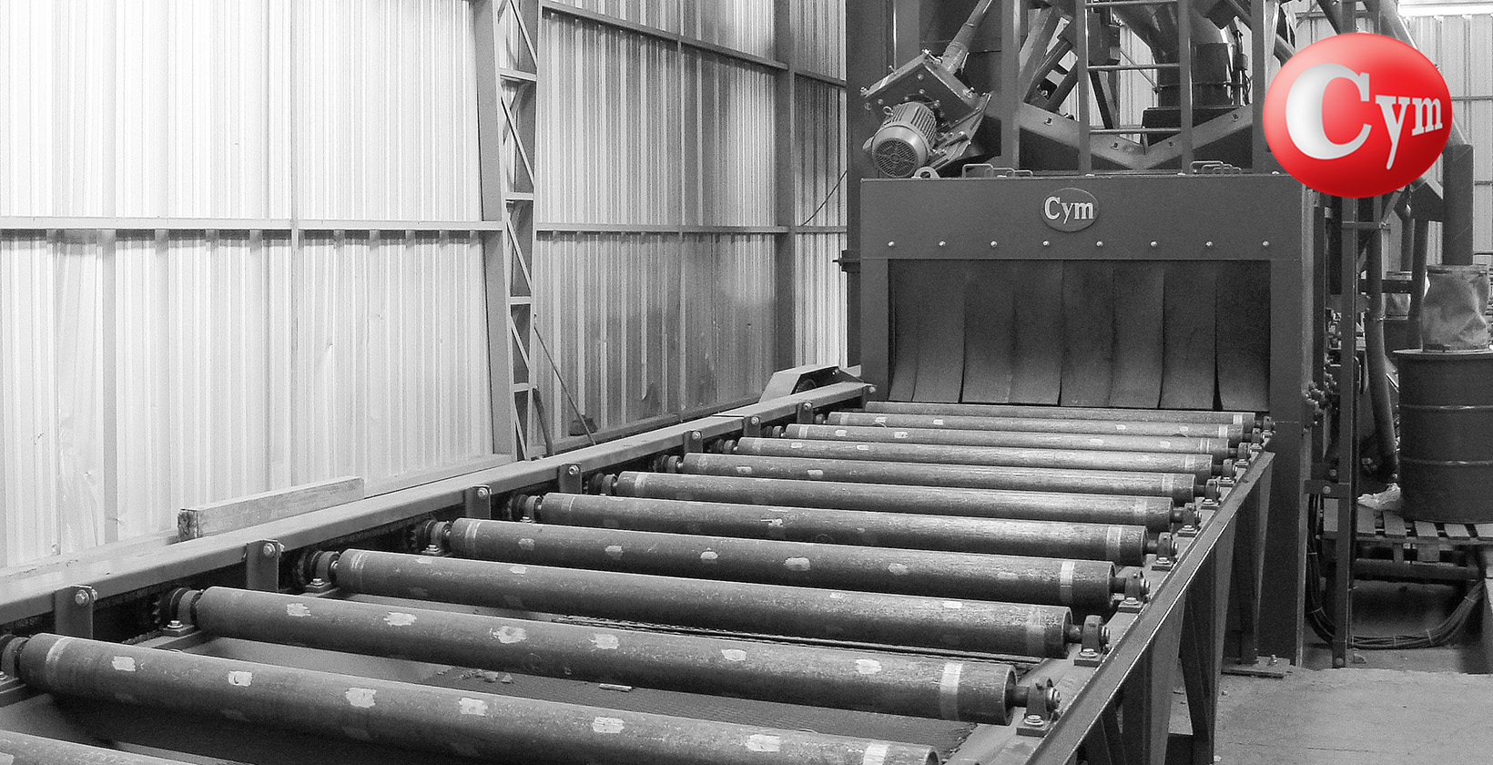 granalladora-andamios-y-estructuras-soldadas-est15x5-cymmateriales2