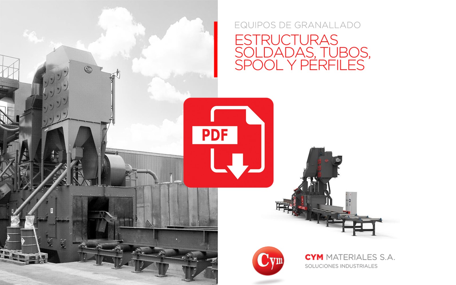 Granalladora-chapa-placa-plancha-cym-blasting-plates-preservation-lines