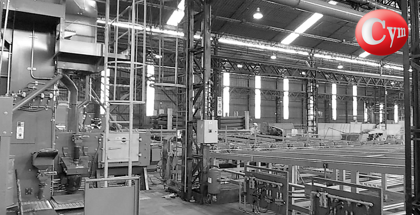 granalladora-de-barras-continua-bar3-cymmateriales