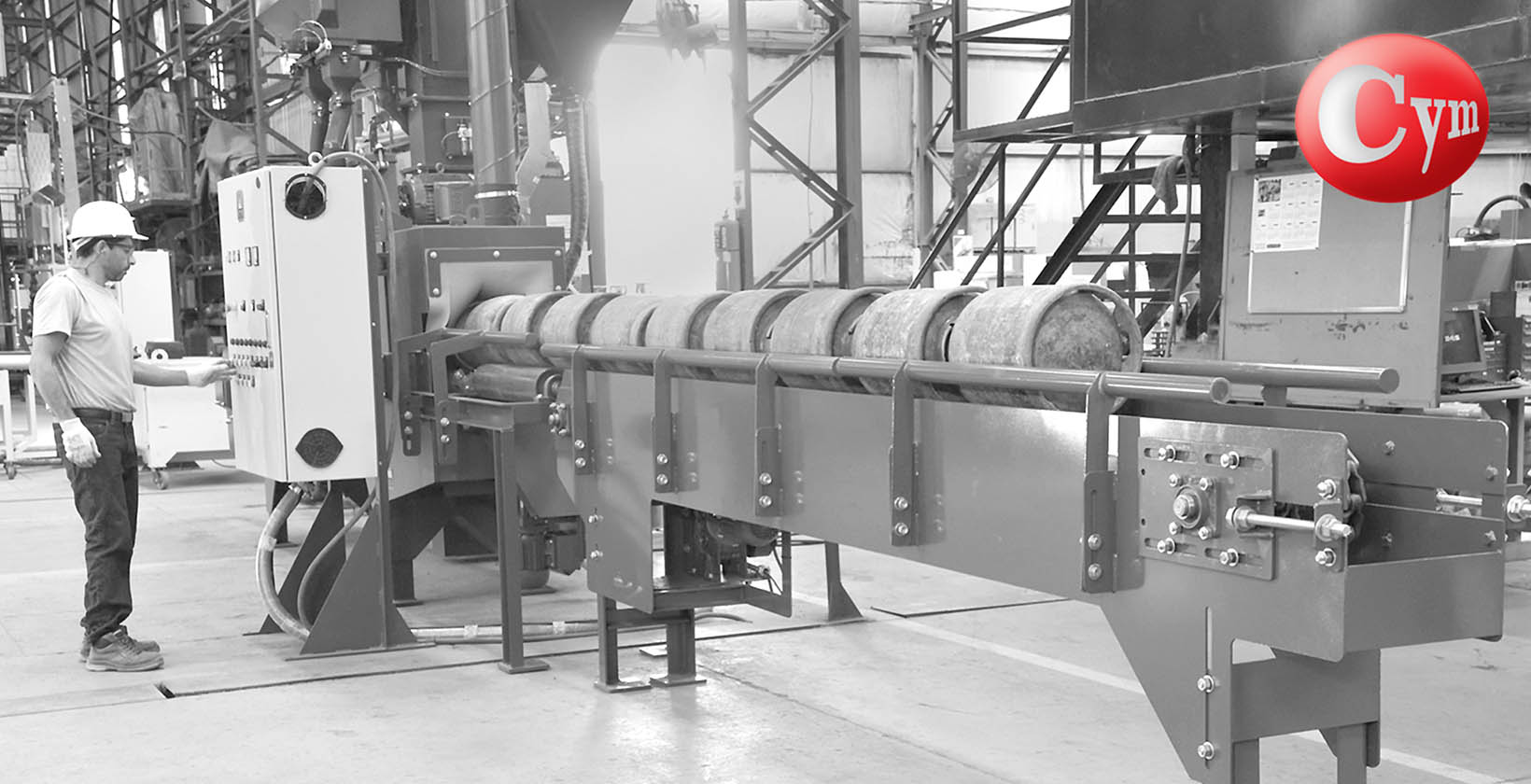 granalladora-de-cilindros-de-glp-continua-gar200RI-cymmateriales-3